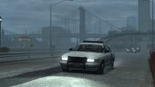 Enhanced NOOSE Vehicles